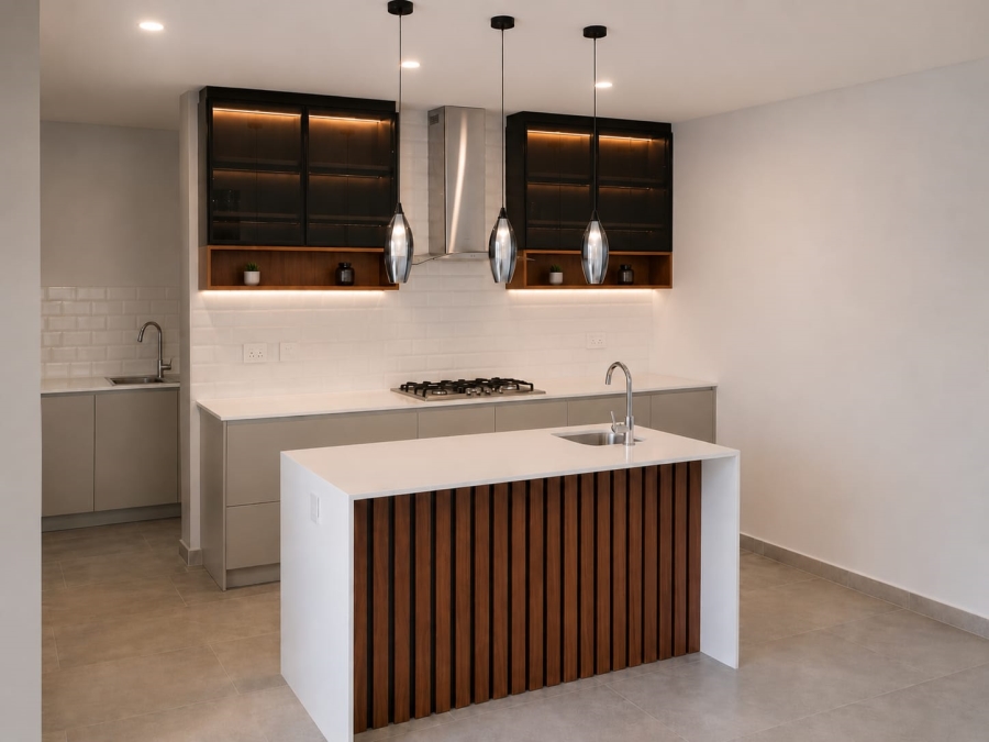 4 Bedroom Property for Sale in Sandown Western Cape